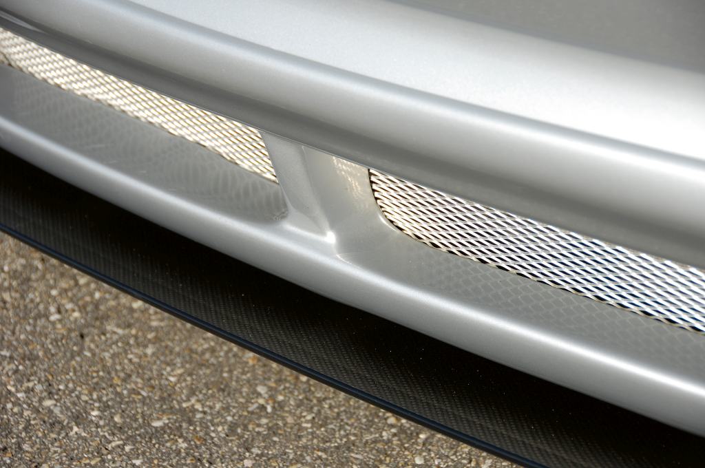 /var/www/rieger-event.de/images/gallery/BMW 3er E46